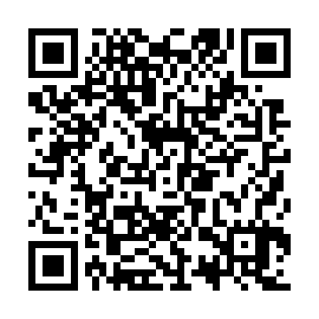 QR code for KSP727
