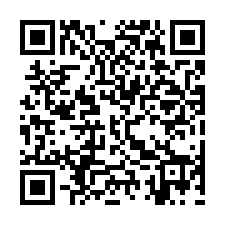QR code for KSP768