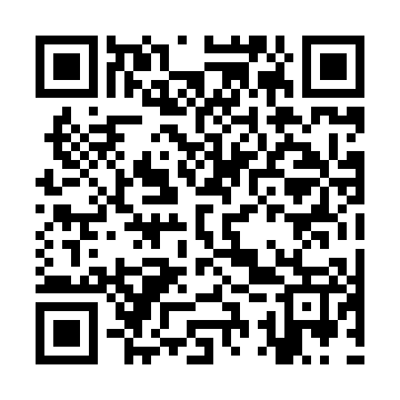 QR code for KSP807