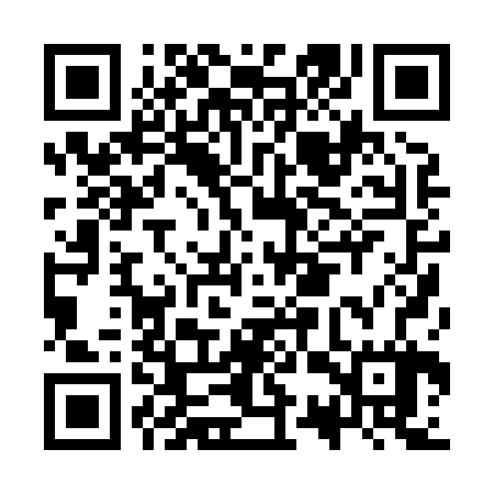QR code for KSP827
