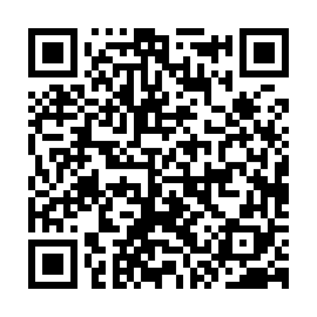 QR code for KSP968