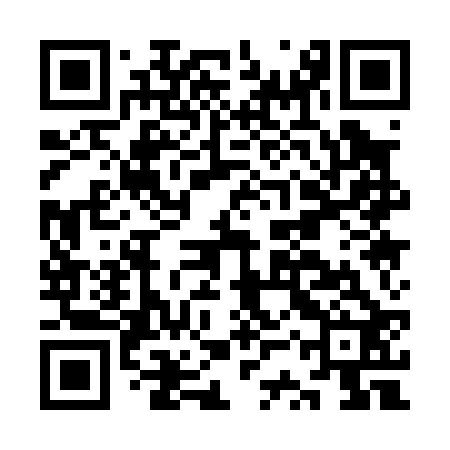 QR code for KSQ022
