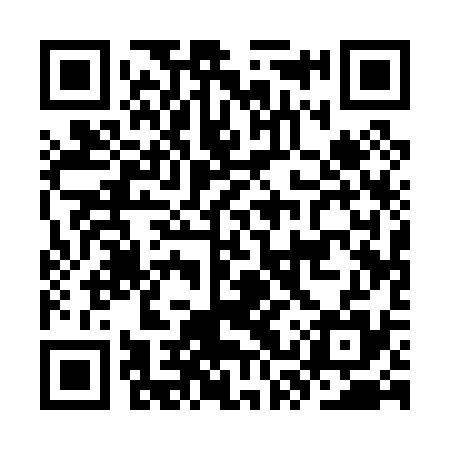 QR code for KSQ035