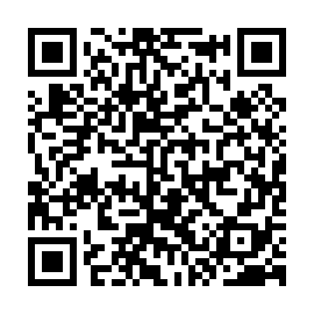 QR code for KSQ078