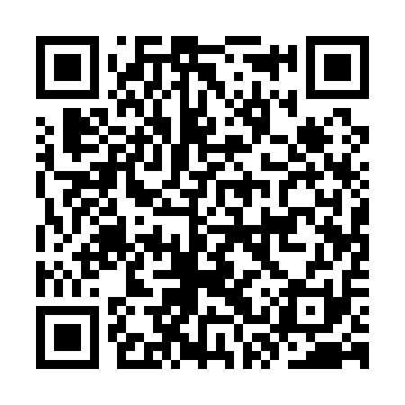 QR code for KSQ111