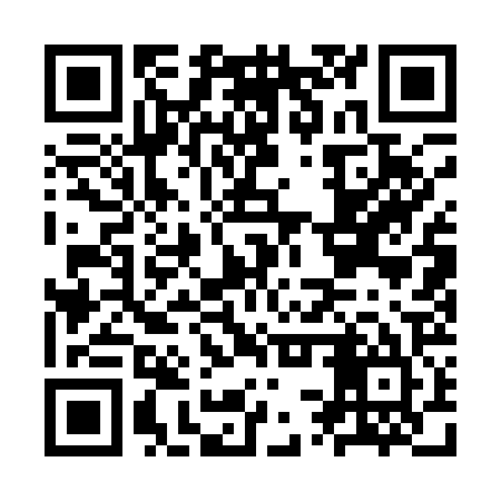 QR code for KSQ125