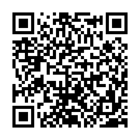 QR code for KSQ136