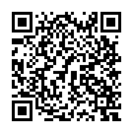 QR code for KSQ167