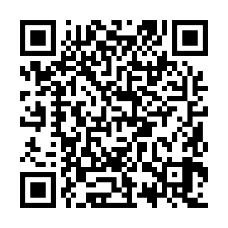 QR code for KSQ189