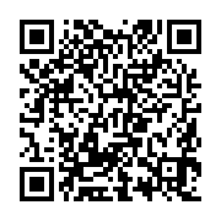 QR code for KSQ191