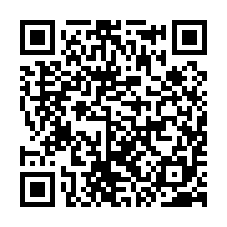 QR code for KSQ195
