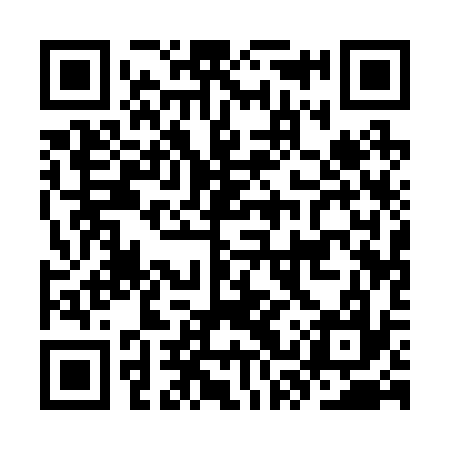 QR code for KSQ237