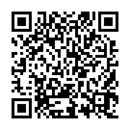 QR code for KSQ242