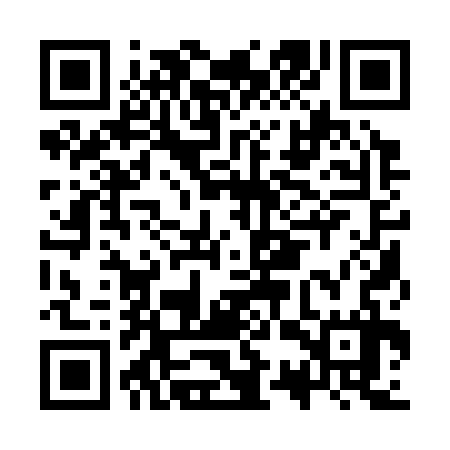 QR code for KSQ337