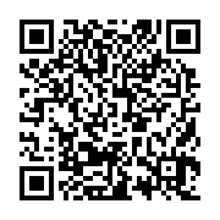 QR code for KSQ364