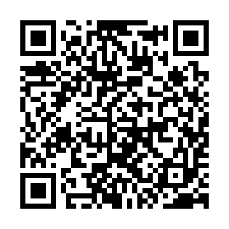 QR code for KSQ393