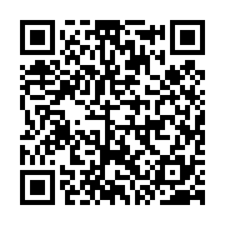 QR code for KSQ435