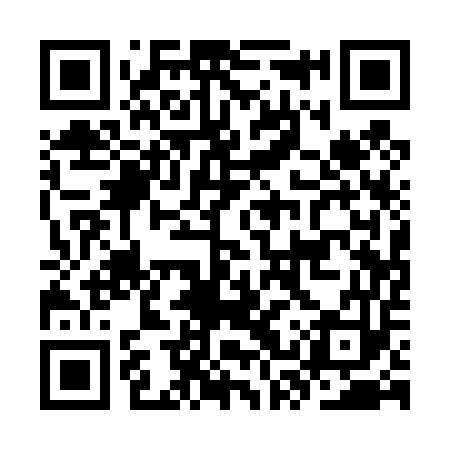 QR code for KSQ453