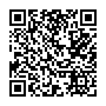 QR code for KSQ467