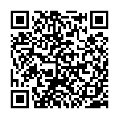 QR code for KSQ501