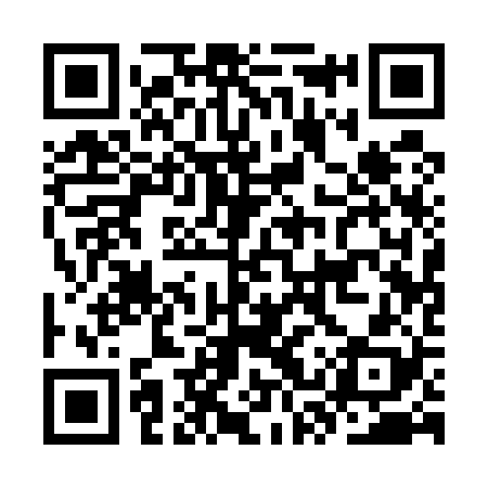 QR code for KSQ528