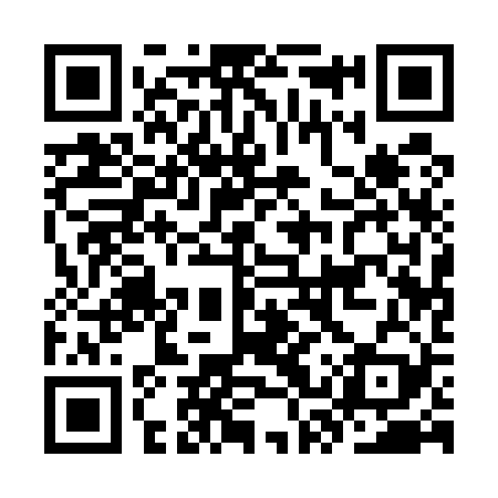 QR code for KSQ529