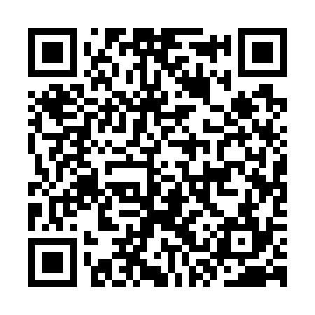 QR code for KSQ734