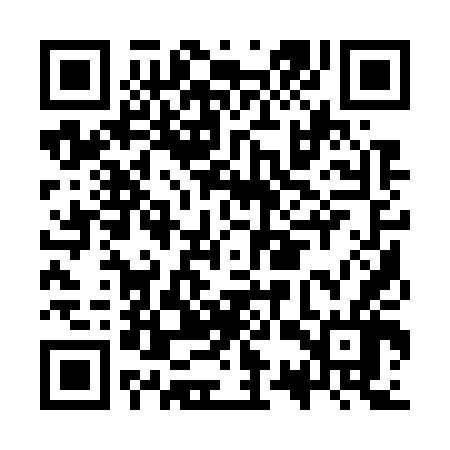 QR code for KSQ746