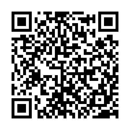 QR code for KSQ794