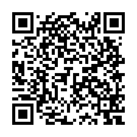 QR code for KSQ799