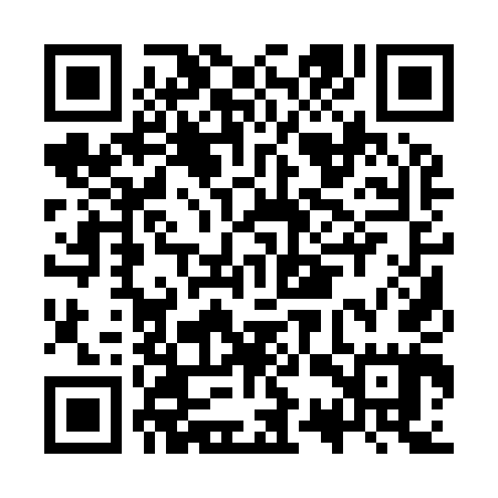 QR code for KSQ945