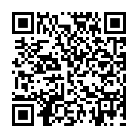 QR code for KSQ953