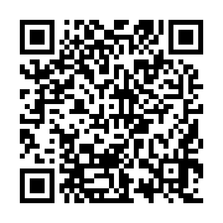 QR code for KSQ954