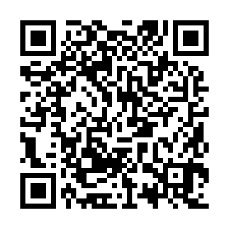 QR code for KSQ980