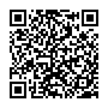 QR code for KSQ981