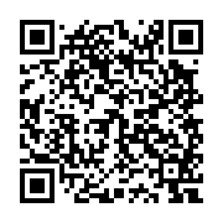 QR code for KSR084
