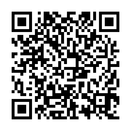 QR code for KSR110