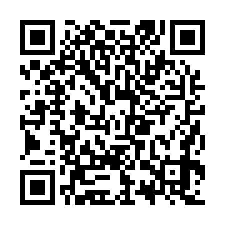 QR code for KSR179