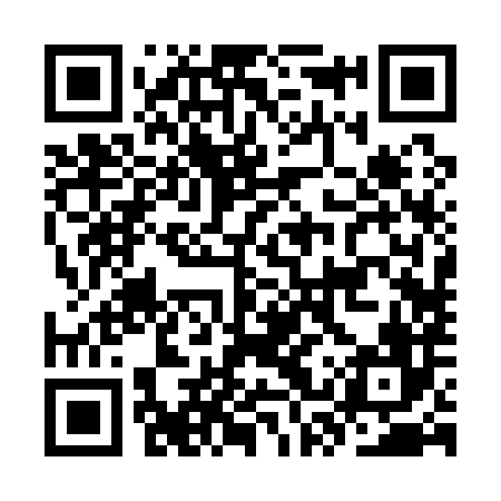 QR code for KSR186