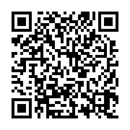QR code for KSR208