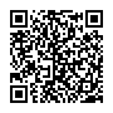 QR code for KSR233