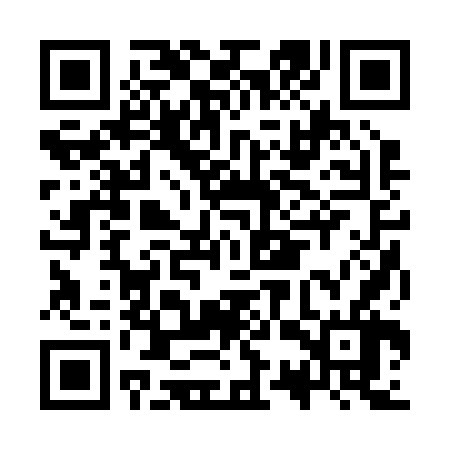 QR code for KSR266