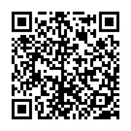 QR code for KSR349