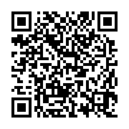 QR code for KSR382