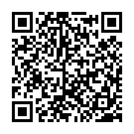 QR code for KSR432