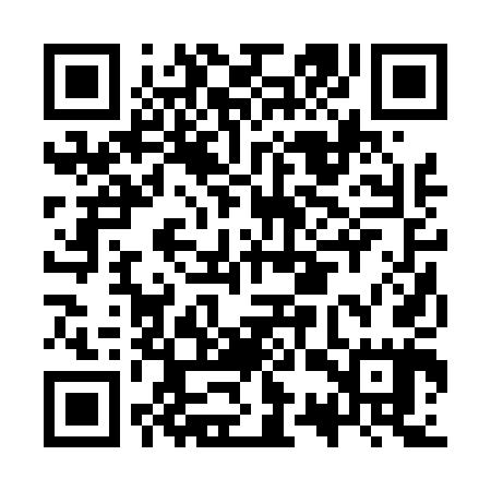 QR code for KSR445
