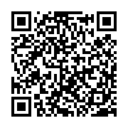 QR code for KSR460