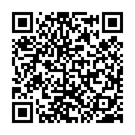 QR code for KSR479