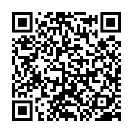 QR code for KSR529