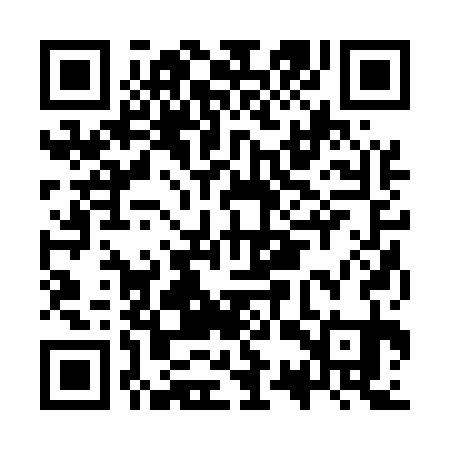 QR code for KSR531